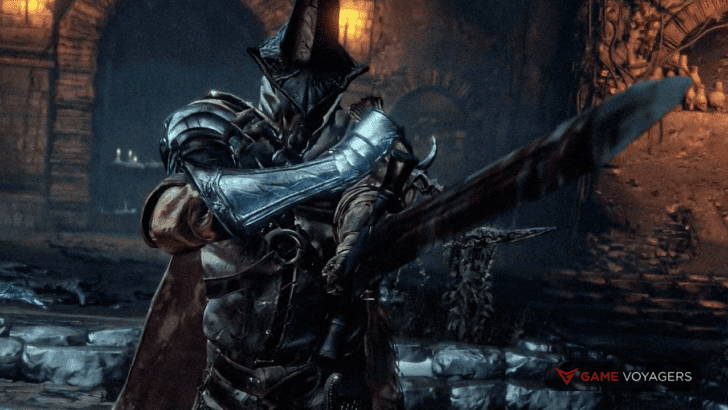 Dark Souls 3 Bosses Ranked by Difficulty