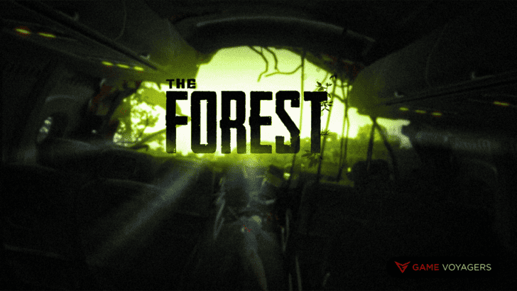 Is The Forest Worth It?