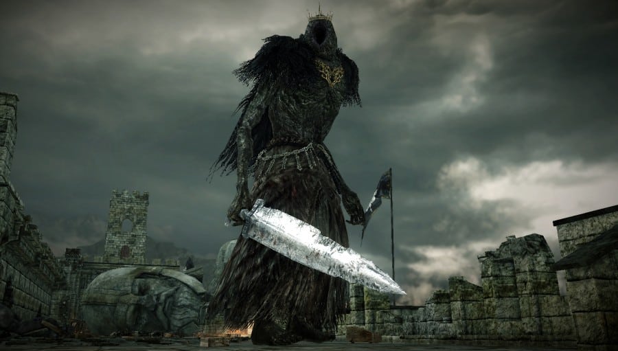 dark-souls-2-bosses-ranked-by-difficulty-game-voyagers