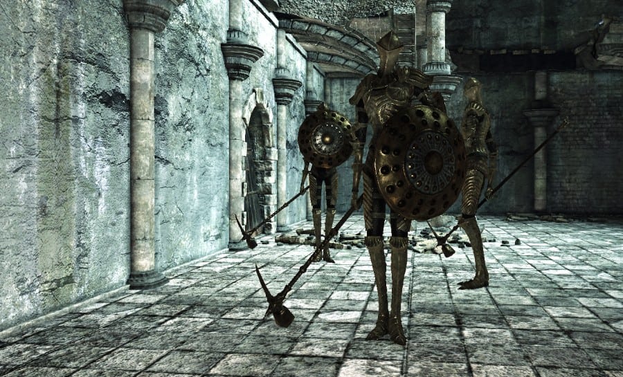 dark-souls-2-bosses-ranked-by-difficulty-game-voyagers