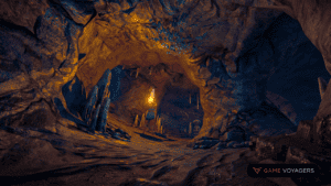 Ultimate Guide To All Monuments in Rust (Updated) - Game Voyagers