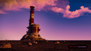 Ultimate Guide To All Monuments in Rust (Updated) - Game Voyagers