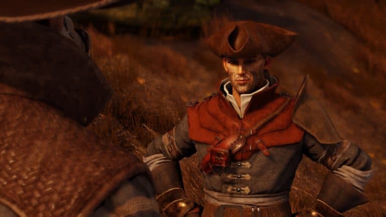 Ultimate Beginner's Guide To Greedfall - Game Voyagers