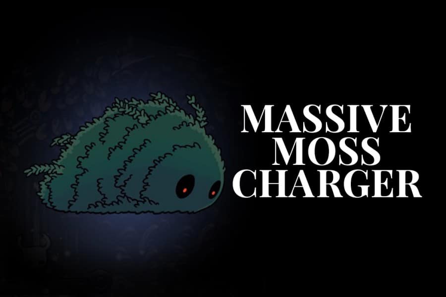 Ranking The Bosses Of Hollow Knight By Difficulty Game Voyagers