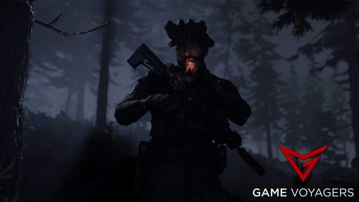 How Attachments Affect Gameplay in Modern Warfare