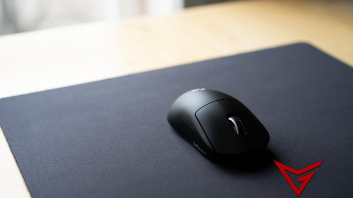 Are Gaming Mice Worth It? What You Need To Know?