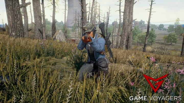 Is Playerunknown’s Battlegrounds worth playing in 2019?
