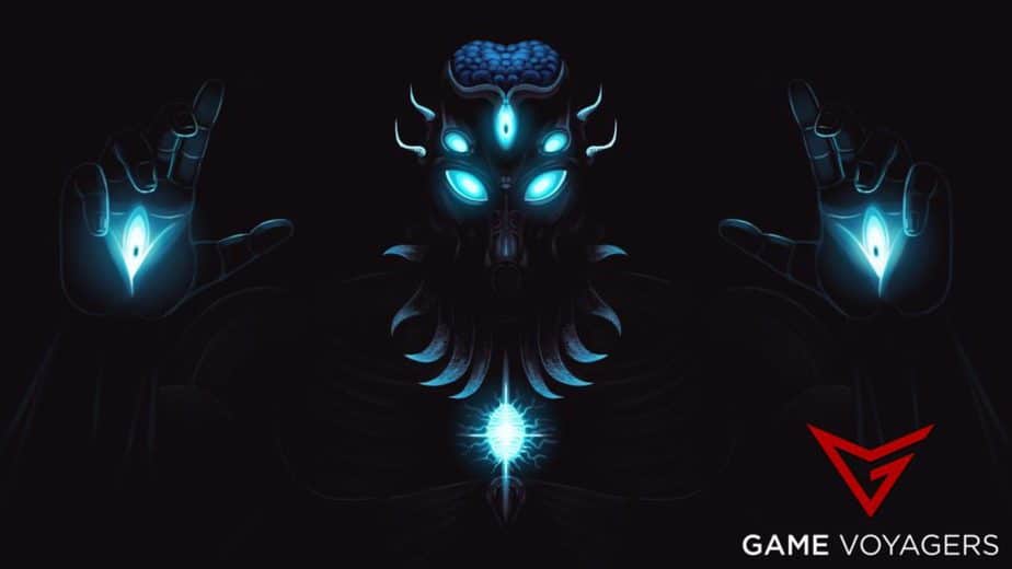 9 Things to Do After the Moon Lord in Terraria Game Voyagers