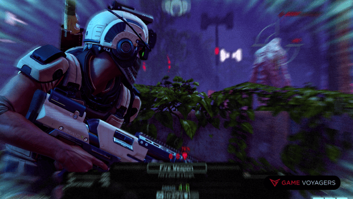 Does XCOM 2 Have Multiplayer? What You Need to Know