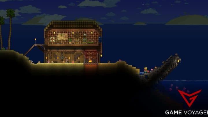 Is Terraria Worth It?