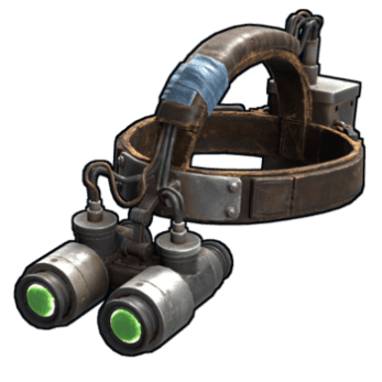 How to Get Tech Trash in Rust (6 Easiest Ways) - Game Voyagers