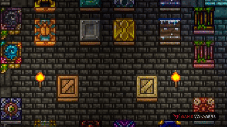 The Ultimate Guide to Crate Farming in Terraria