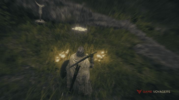 Why Can’t You See Summon Signs in Elden Ring?