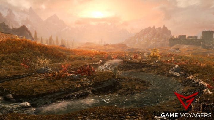 Does Skyrim on the Switch Come With DLC?