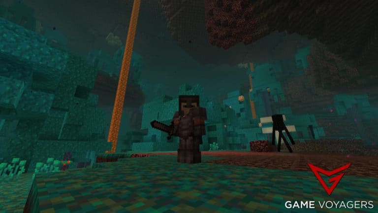 Why Do Beds Explode in the Nether in Minecraft? - Game Voyagers