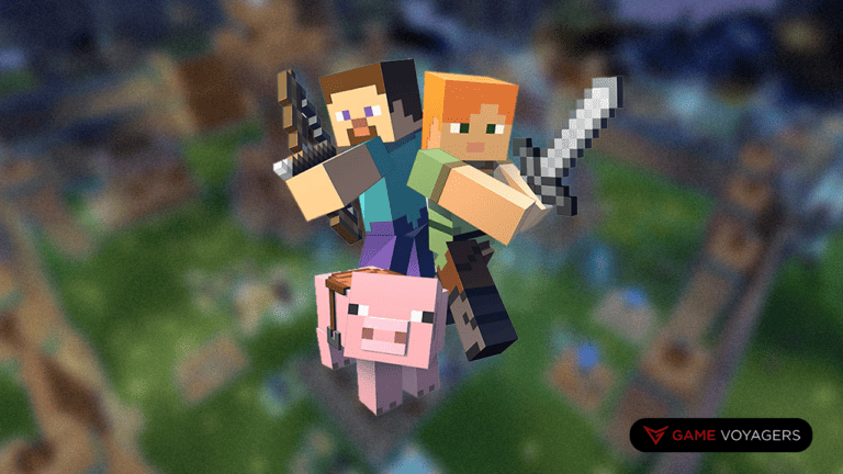 Can You Play Minecraft Without Xbox Live? - Game Voyagers