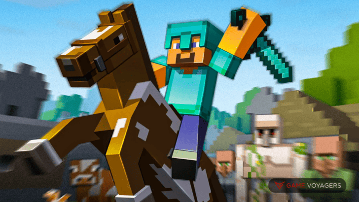 How to Download Minecraft if You Already Own It