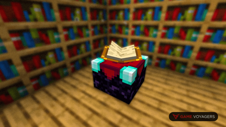 How to Easily Get the Fortune Enchantment in Minecraft