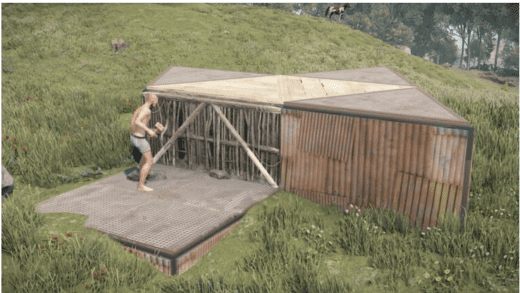 The Best Bunker Base Designs in Rust - Game Voyagers