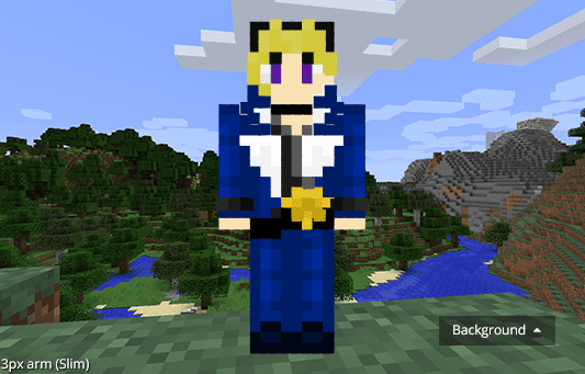 Top 20 Best Minecraft Skins To Try Out (Download Links Included) - Game Voyagers