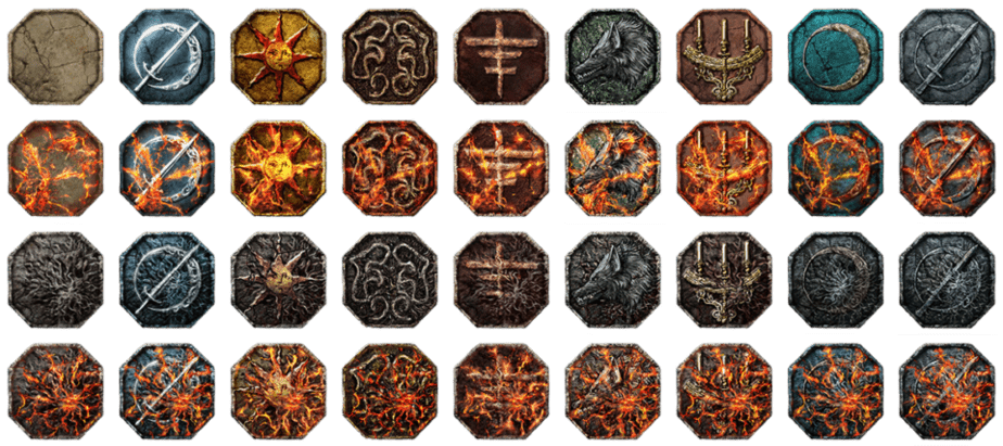 complete-guide-to-covenants-in-dark-souls-3-game-voyagers