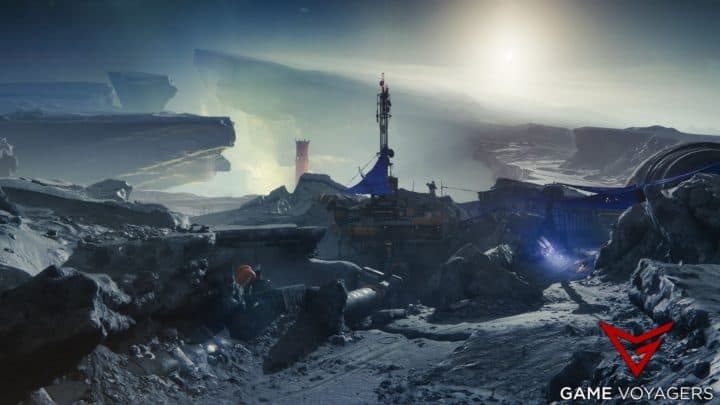 Can You Play Destiny 2 Without PlayStation Plus?