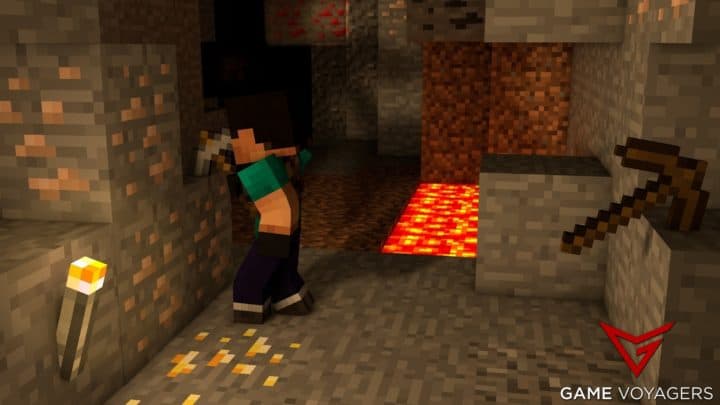 What Is Copper Used For In Minecraft?