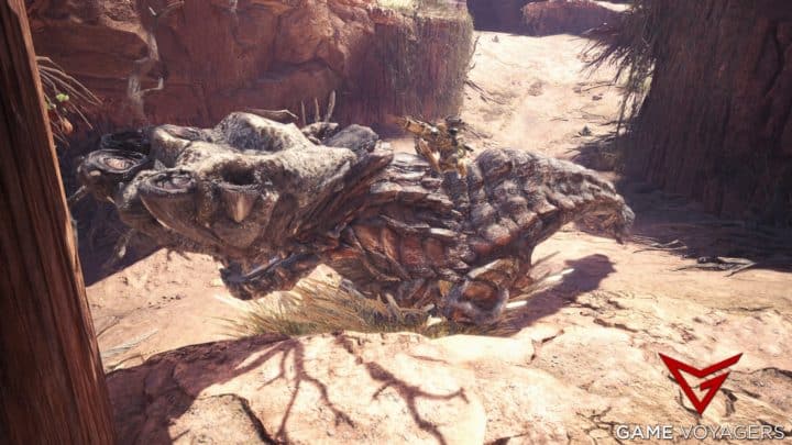 Are Nutrients Permanent in Monster Hunter: World?