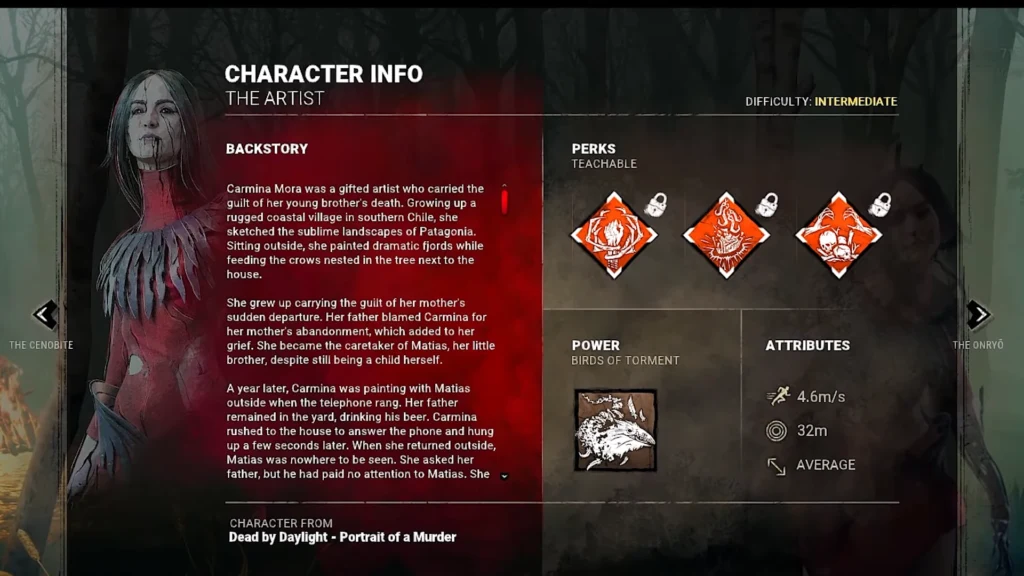 How Can You Get All Teachable Perks In Dead By Daylight? 2 DBD UNLOCK ALL PERKS Teachable Perk Guide 0 35 screenshot 1