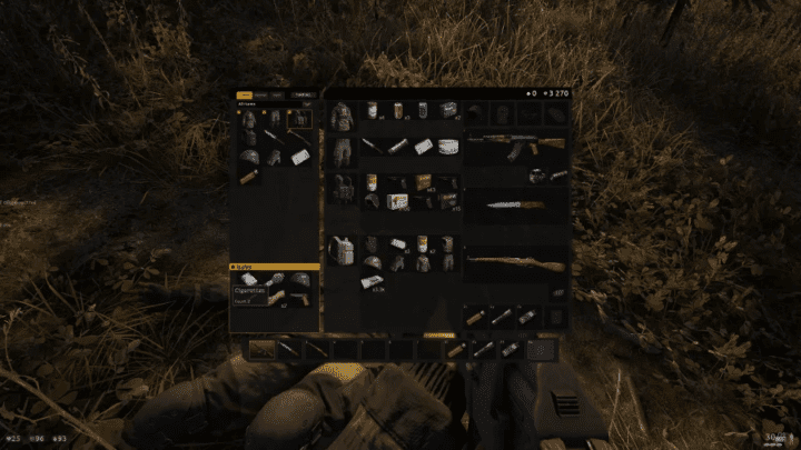 Does Loot Respawn In Dayz? - Game Voyagers