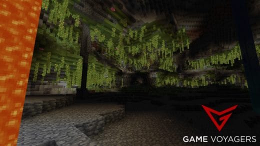 6 Best Uses for Diorite In Minecraft - Game Voyagers
