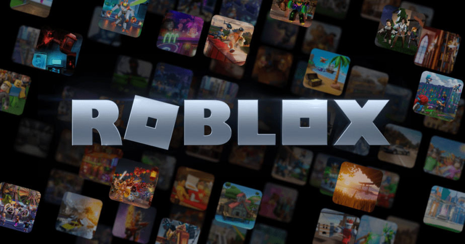 Image provided by the Roblox Corporations marketing team. 