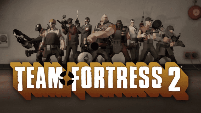 is-team-fortress-2-dead-the-state-of-the-game-game-voyagers