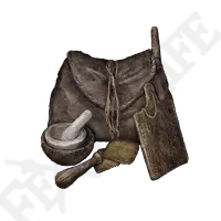 Crafting Kit - Elden Ring