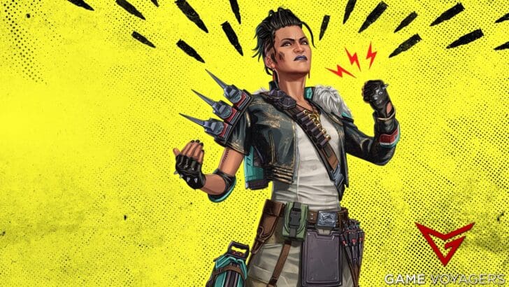 Do You Have To Buy Legends In Apex Legends?