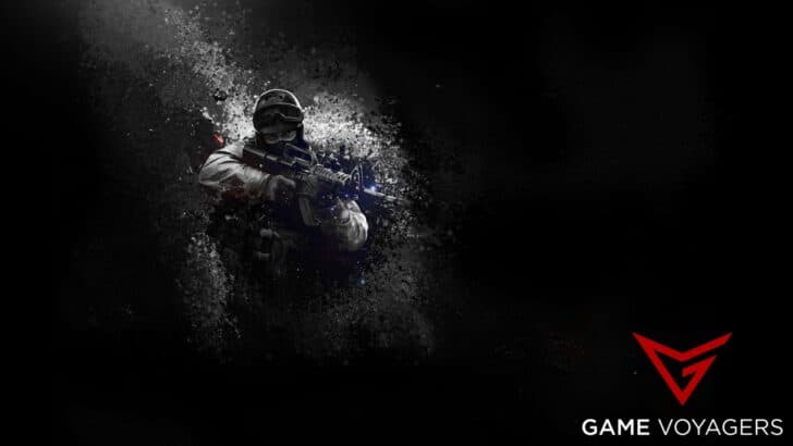 Can You Play CS:GO Offline? Here’s How
