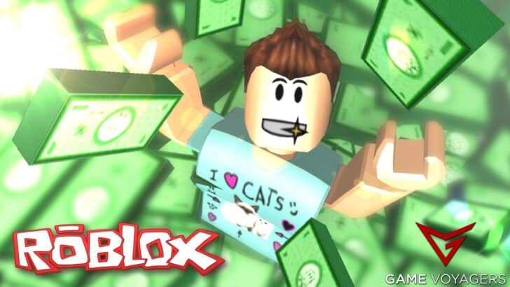 Roblox Won’t Let You Buy Robux? How to Fix It