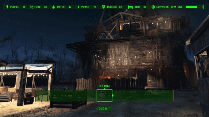 How To Get More Settlers In Fallout 4 (Ultimate Guide) - Game Voyagers