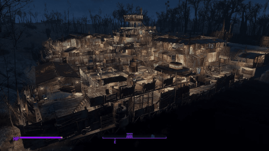 How To Get More Settlers In Fallout 4 Ultimate Guide Game Voyagers