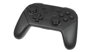 Steam Deck Controller Not Working (How To Fix It) - Game Voyagers