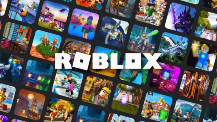 How Many Roblox Accounts Are There? The Surprising Answer - Game Voyagers