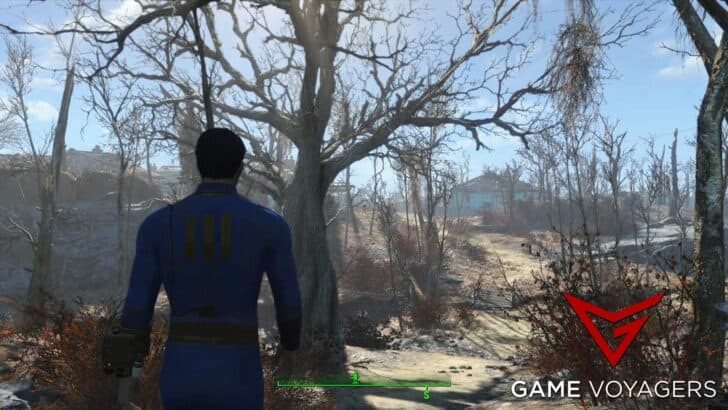 How to get more Settlers in Fallout 4 (Ultimate Guide)