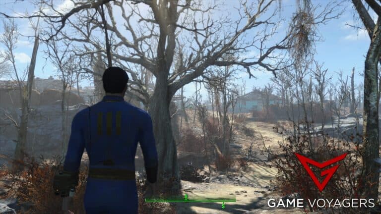 how-to-get-more-settlers-in-fallout-4-ultimate-guide-game-voyagers