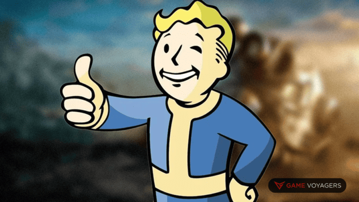 Can You Reset Perks in Fallout 4? What You Need to Know