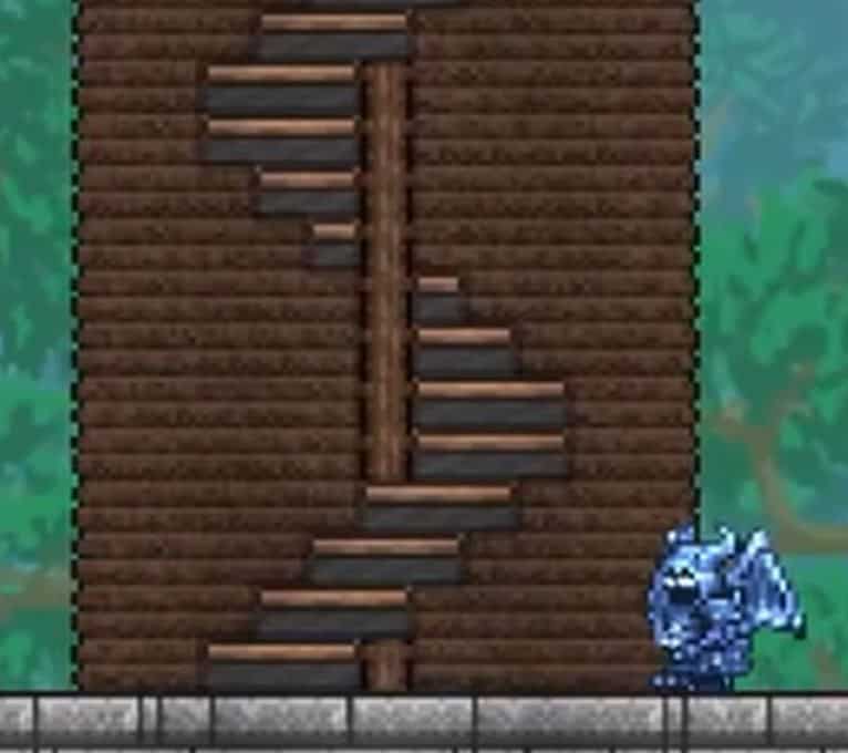 How To Create Stairs Terraria At Dewey Blanchard Blog How To Create Stairs Terraria At Dewey Blanchard Blog