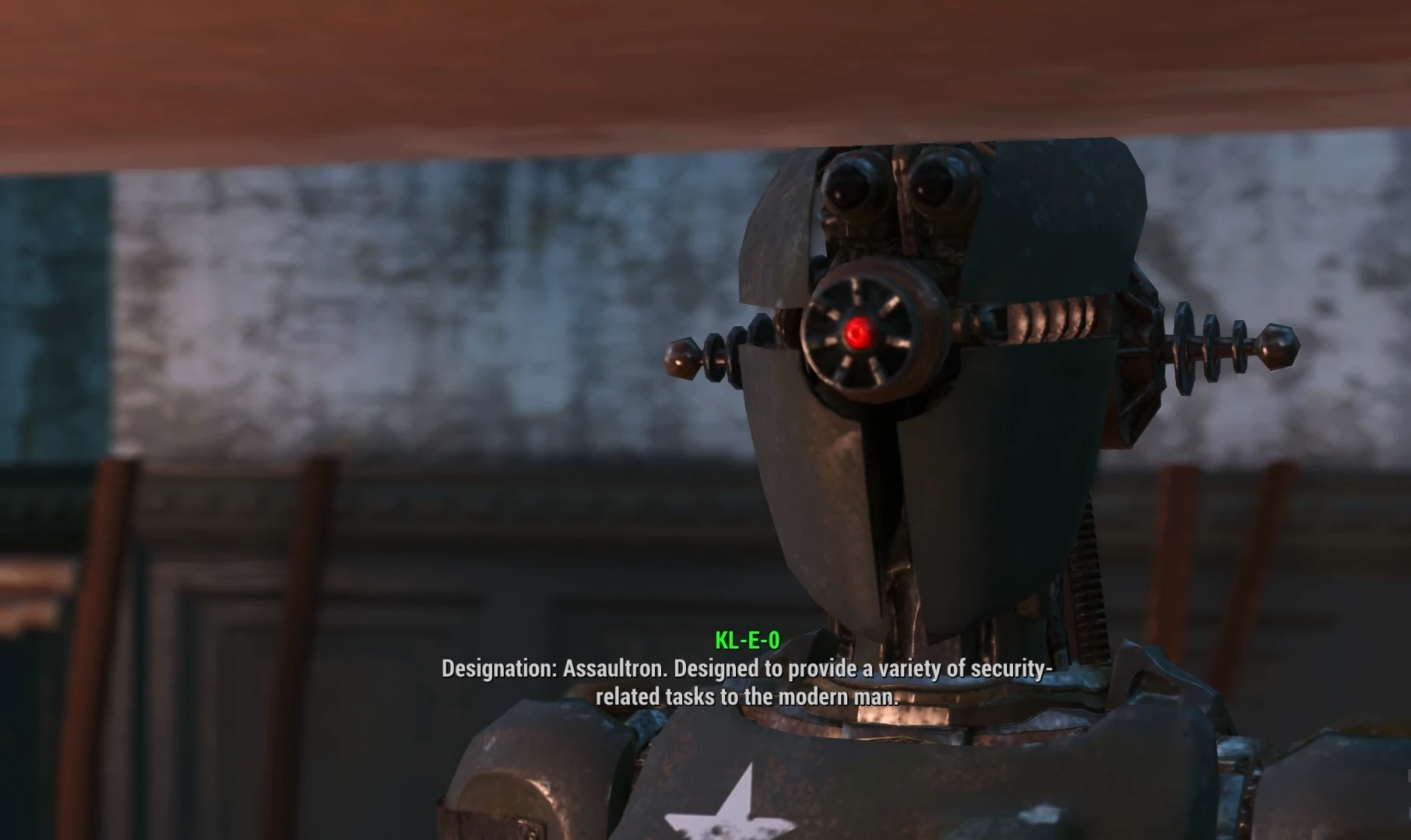 10 Best Vendors in Fallout 4