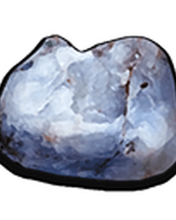 Supreme Marble Shard
