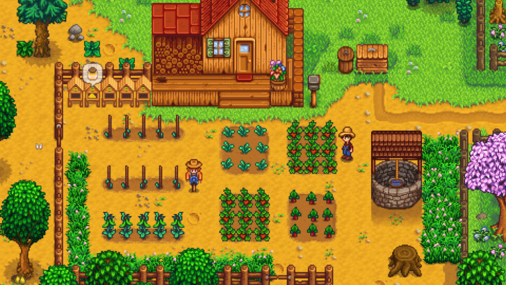14 Best Co-op Games to Play on the Steam Deck - Game Voyagers