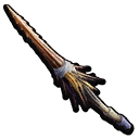 Stinger Spear