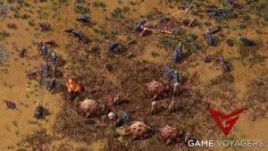 How Do You Use Blueprints in Factorio (Easy Guide) - Game Voyagers